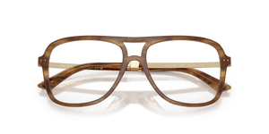 Brown Havana (5085)