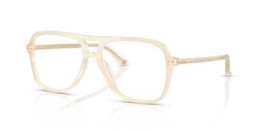 Jimmy Choo JC3052U - Opaline Yellow (5089)