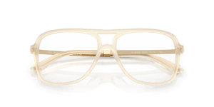 Opaline Yellow (5089)