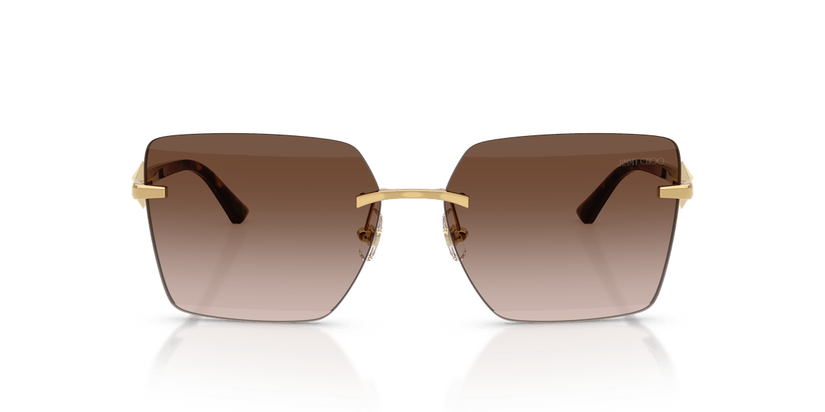 Jimmy Choo JC4018