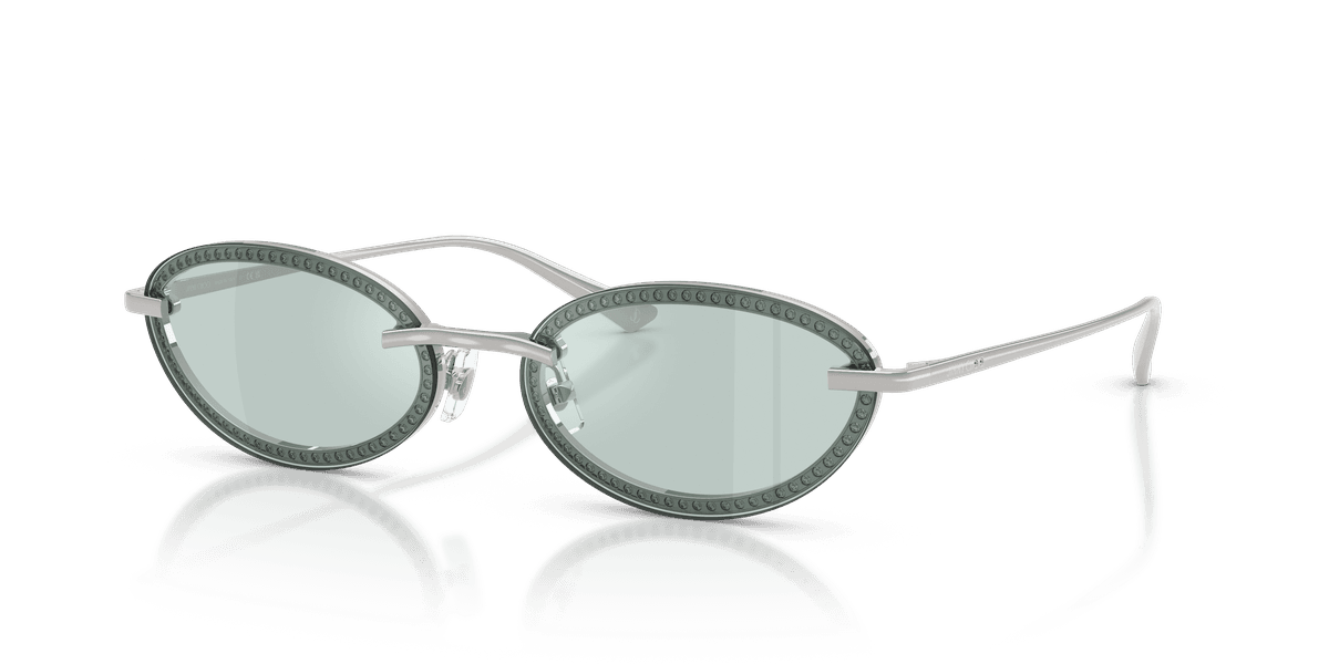 Jimmy Choo JC4020B