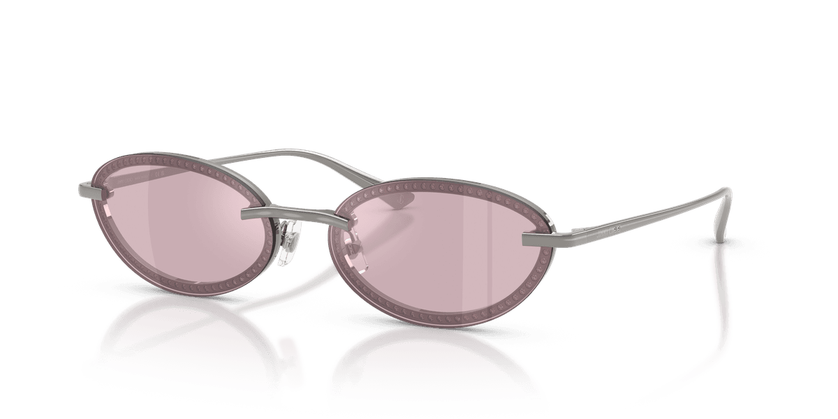 Jimmy Choo JC4020B