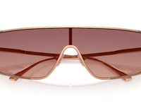 Rose Gold / Pink Gradient Violet (30088D)