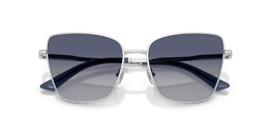Silver / Gradient Blue (30024L)