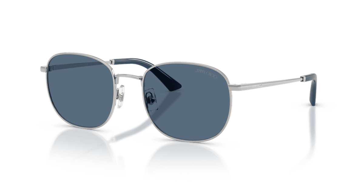 Jimmy Choo JC4025B