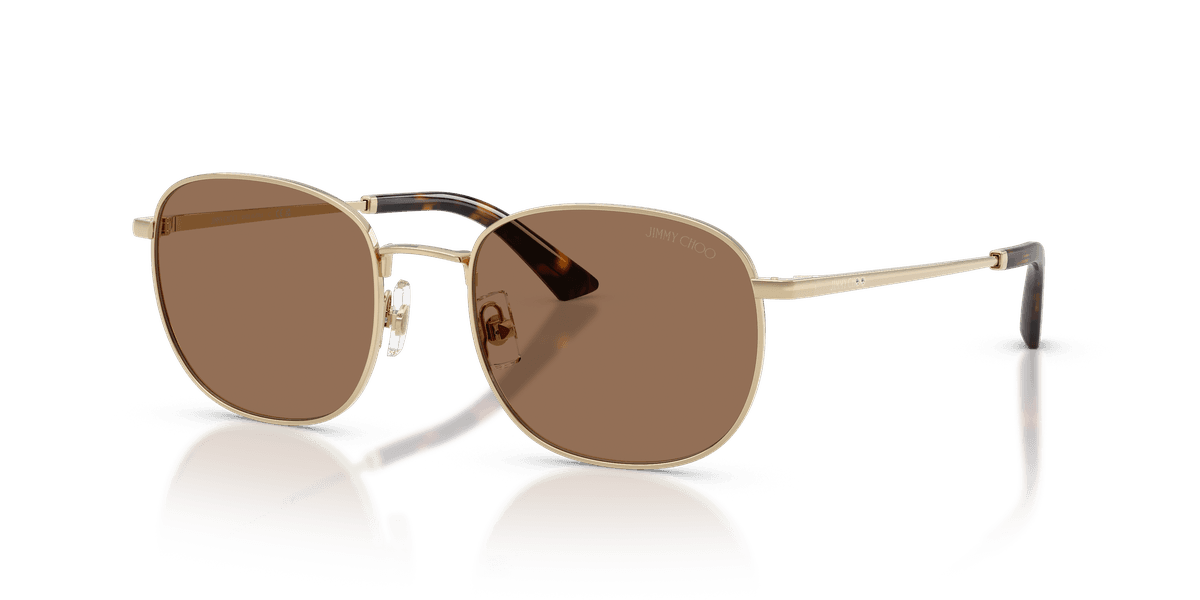 Jimmy Choo JC4025B