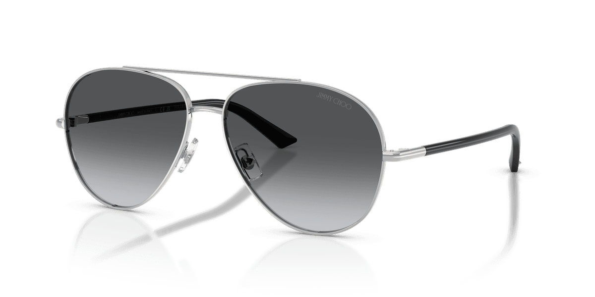 Jimmy Choo JC4026