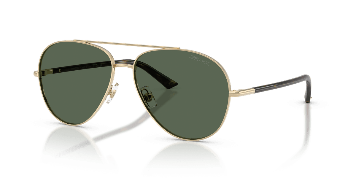 Jimmy Choo JC4026