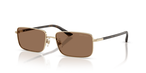 Jimmy Choo JC4027