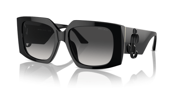 Jimmy Choo JC5006U