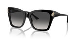 Black / Gradient Grey (50008G)