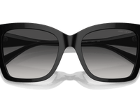 Black / Gradient Grey (50008G)