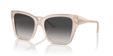 Opal Sand / Gradient Grey (50258G)