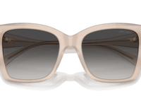 Opal Sand / Gradient Grey (50258G)