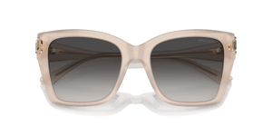Opal Sand / Gradient Grey (50258G)