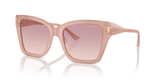 Opal Pink / Brown Gradient Violet (502768)