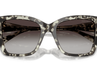 Milky Havana / Gradient Gray (50688G)