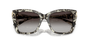 Milky Havana / Gradient Gray (50688G)