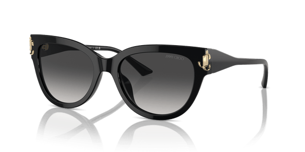 Jimmy Choo JC5018U