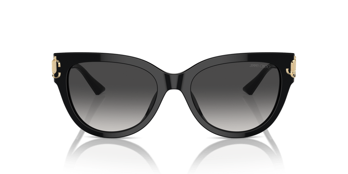 Jimmy Choo JC5018U