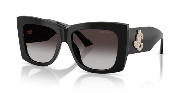 Jimmy Choo JC5036B