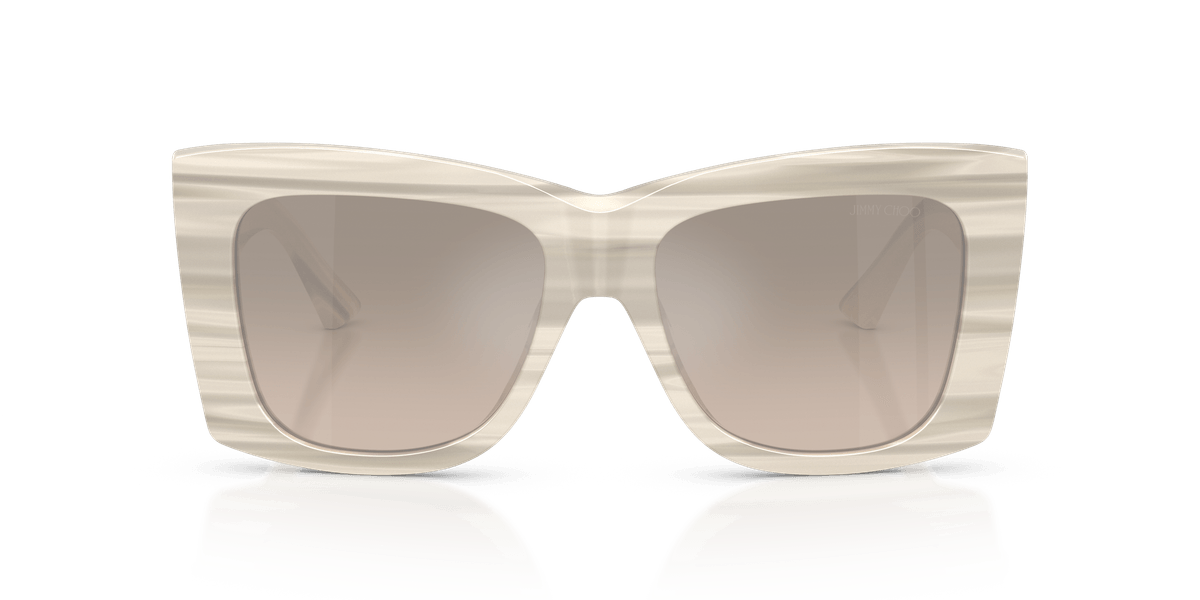 Jimmy Choo JC5036B
