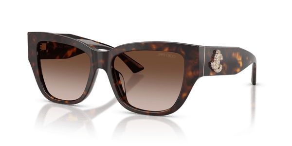 Jimmy Choo JC5039BU