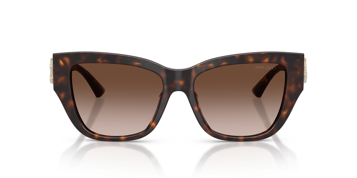 Jimmy Choo JC5039BU
