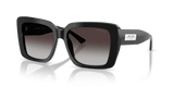 Black / Grey Gradient