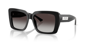 Black / Grey Gradient