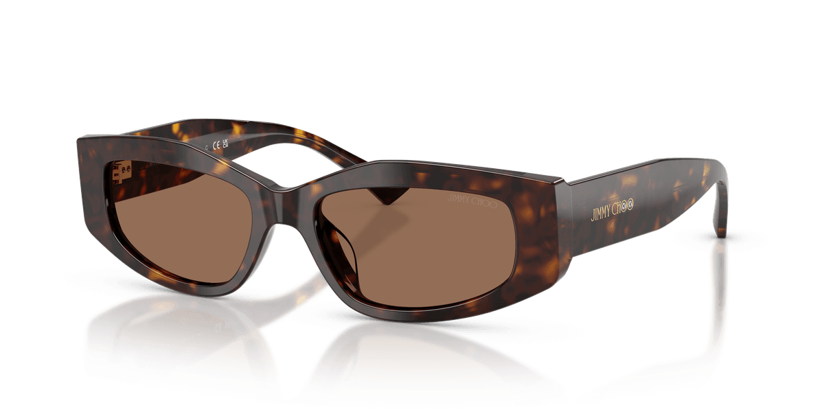 Jimmy Choo JC5046BU