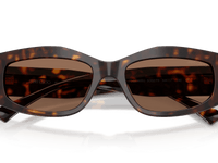 Havana / Dark Brown (500273)