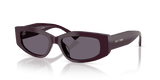 Prune / Violet (50751A)