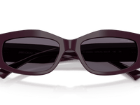 Prune / Violet (50751A)