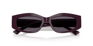 Prune / Violet (50751A)