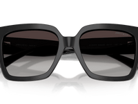 Black / Gradient Gray (50008G)