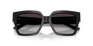 Black / Gradient Gray (50008G)