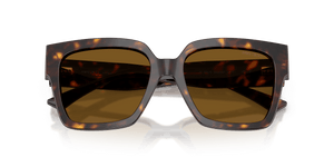 Havana / Polarized Brown (500283)