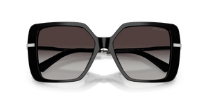 Black / Gradient Gray (50008G)