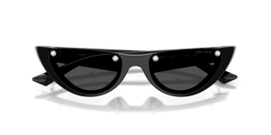 Black / Dark Grey (500087)