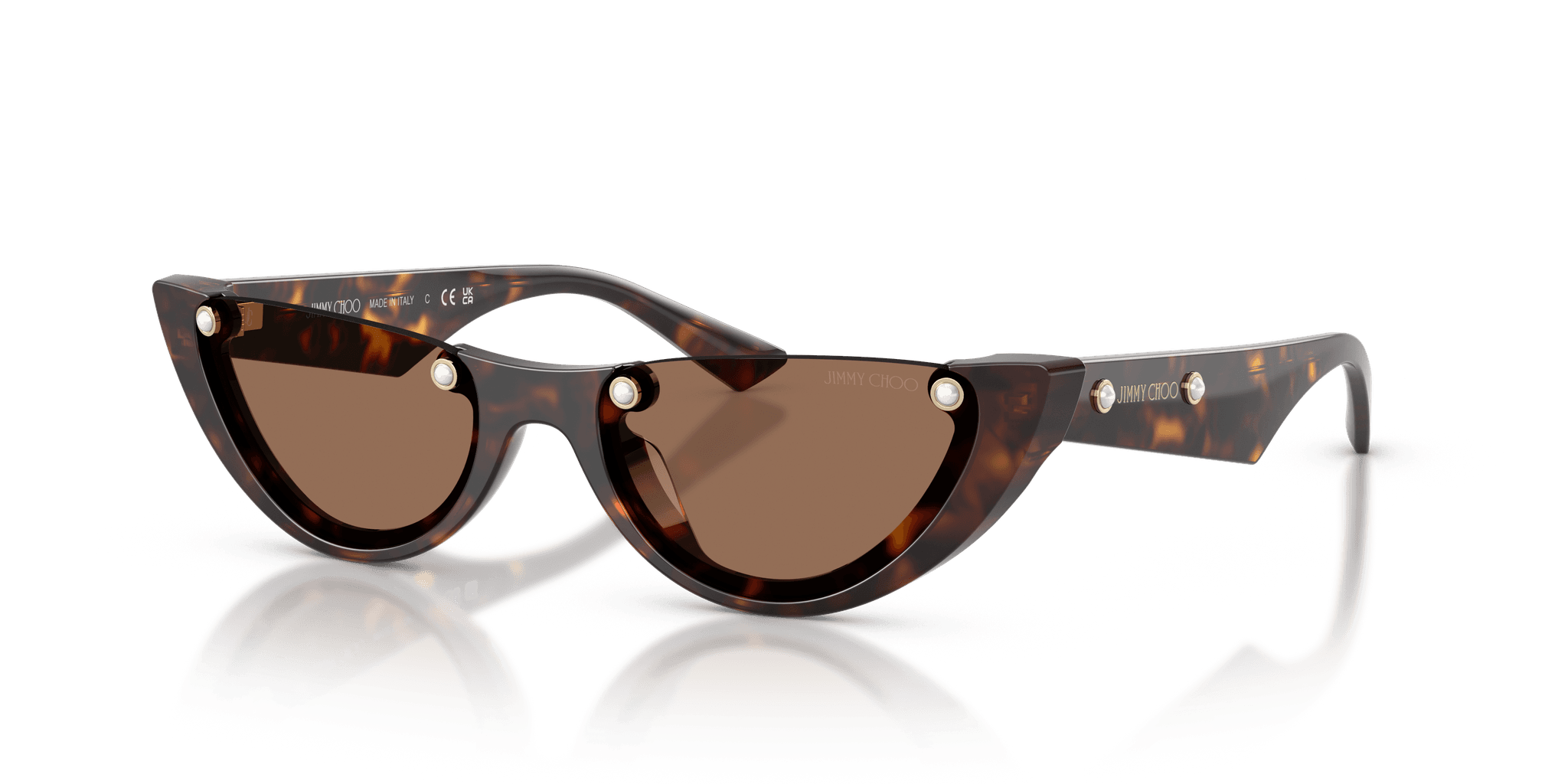 Jimmy Choo JC5049HU