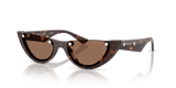 Havana / Dark Brown (500273)