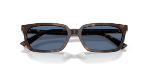 Havana / Blue (500280)