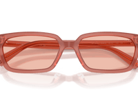 Opaline Pink / Dark Pink (508484)