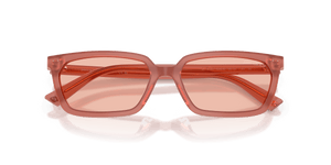 Opaline Pink / Dark Pink (508484)