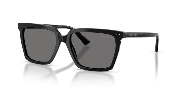 Jimmy Choo JC5051