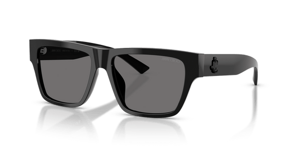 Jimmy Choo JC5052U