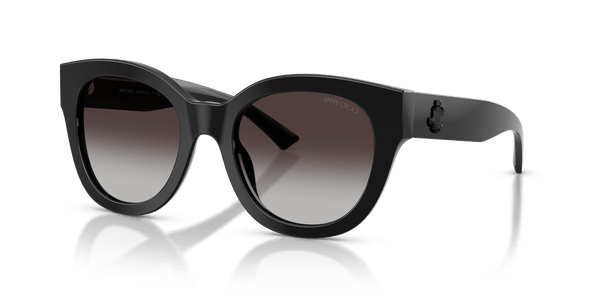 Jimmy Choo JC5053