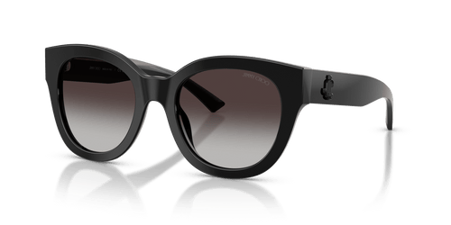 Jimmy Choo JC5053