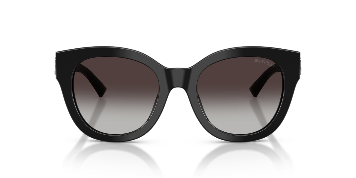 Jimmy Choo JC5053